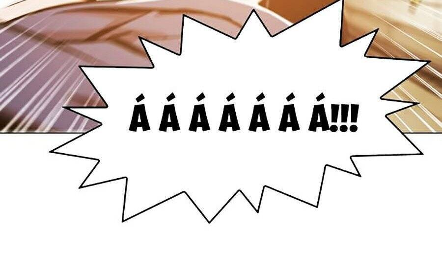 Kỷ Nguyên Tàn Bạo Chapter 5 - 10