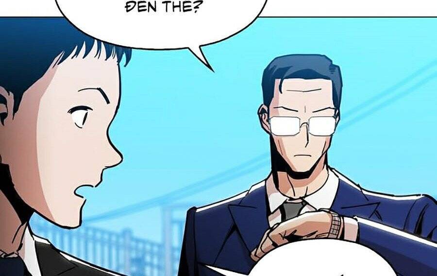 Kỷ Nguyên Tàn Bạo Chapter 5 - 92