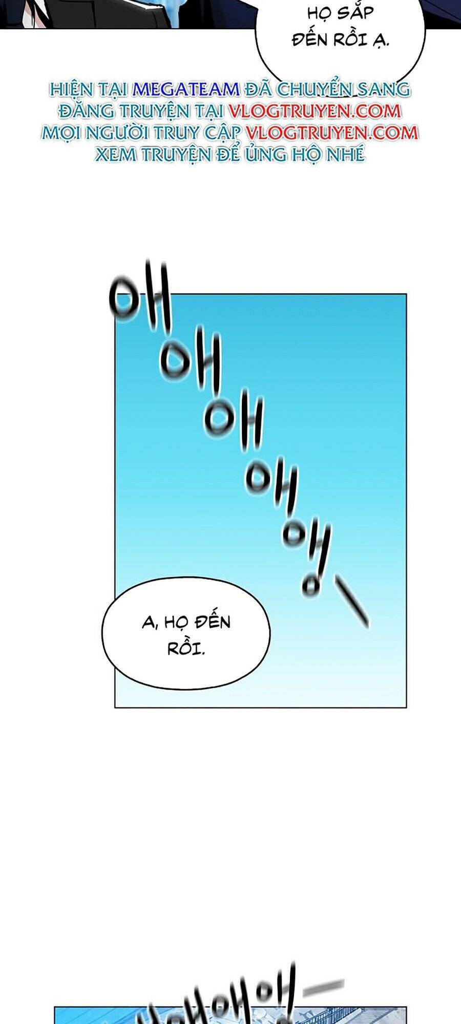 Kỷ Nguyên Tàn Bạo Chapter 5 - 93