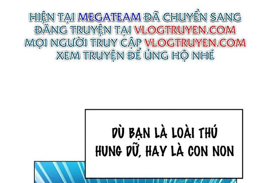 Kỷ Nguyên Tàn Bạo Chapter 6 - 2