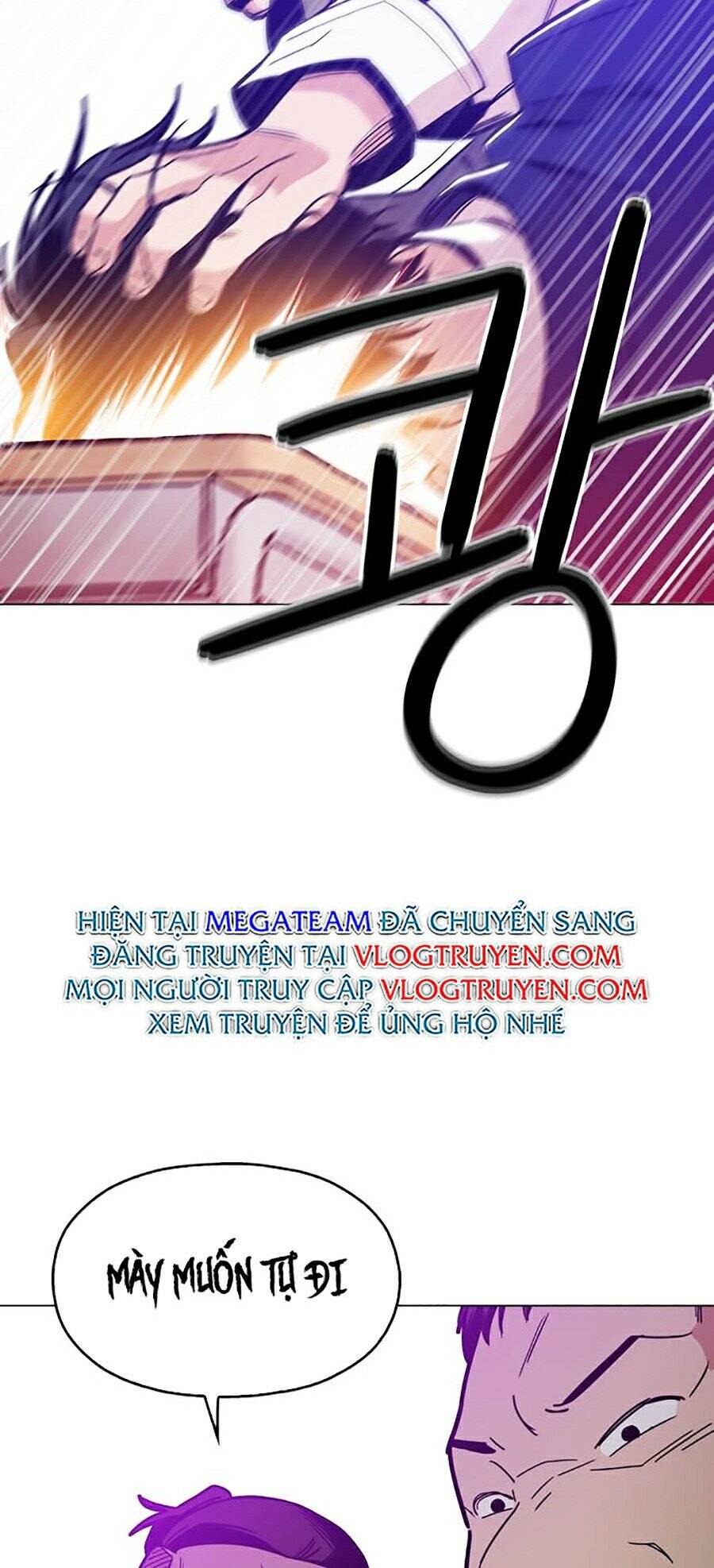 Kỷ Nguyên Tàn Bạo Chapter 6 - 106