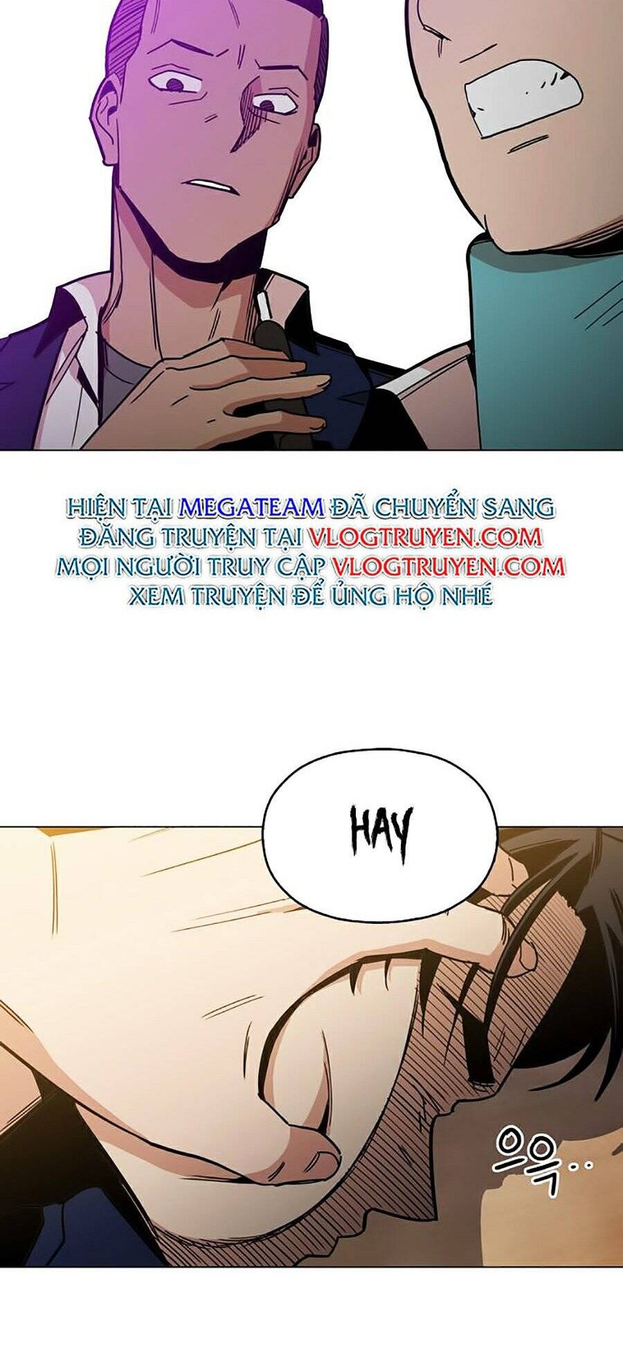 Kỷ Nguyên Tàn Bạo Chapter 6 - 107