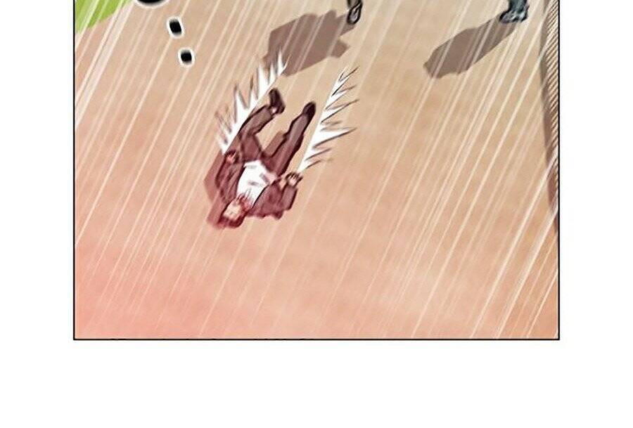 Kỷ Nguyên Tàn Bạo Chapter 6 - 12