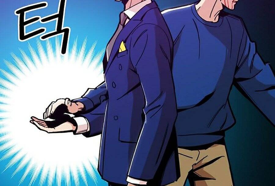 Kỷ Nguyên Tàn Bạo Chapter 6 - 16