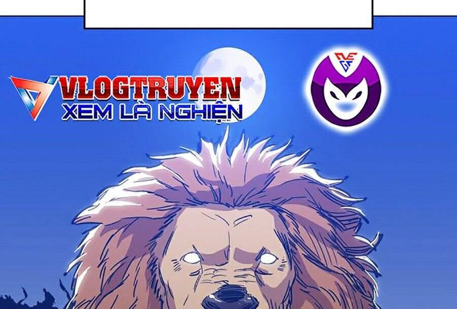 Kỷ Nguyên Tàn Bạo Chapter 6 - 20