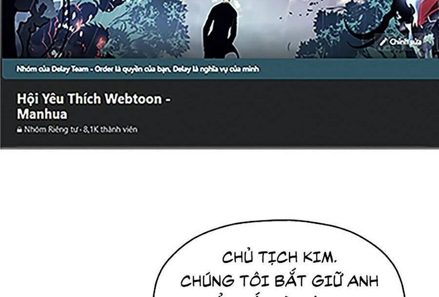 Kỷ Nguyên Tàn Bạo Chapter 6 - 22