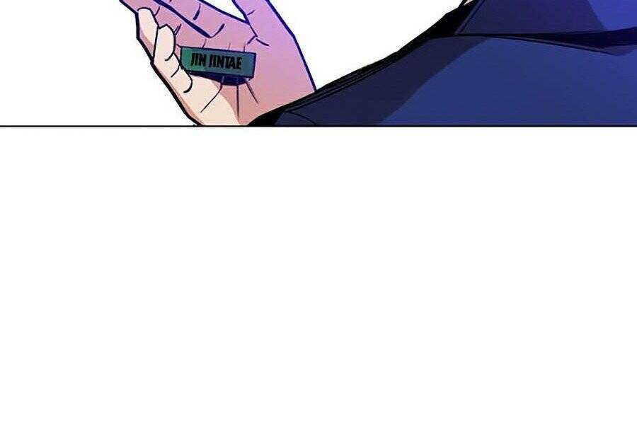 Kỷ Nguyên Tàn Bạo Chapter 6 - 24