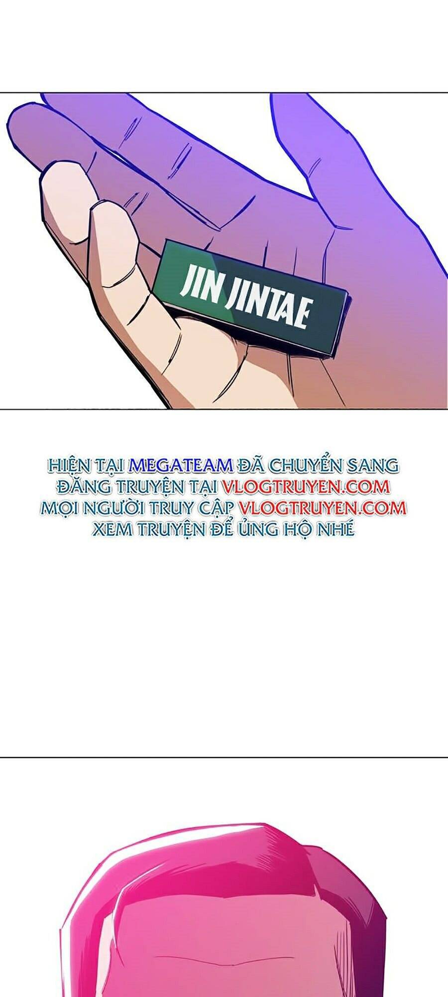 Kỷ Nguyên Tàn Bạo Chapter 6 - 25