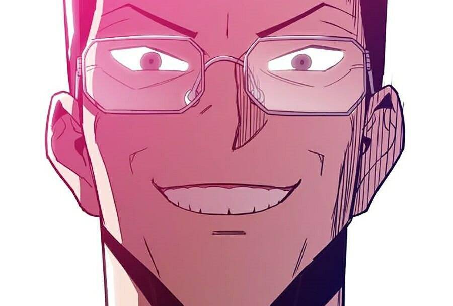 Kỷ Nguyên Tàn Bạo Chapter 6 - 26