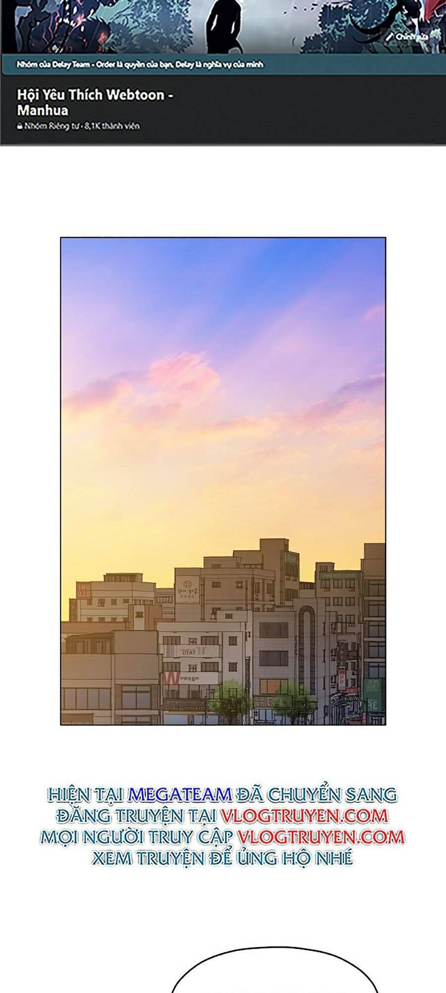 Kỷ Nguyên Tàn Bạo Chapter 6 - 29