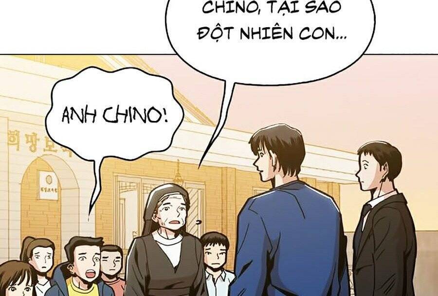Kỷ Nguyên Tàn Bạo Chapter 6 - 30