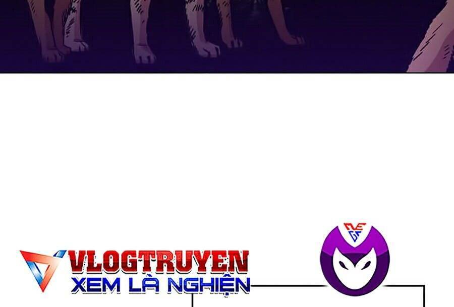 Kỷ Nguyên Tàn Bạo Chapter 6 - 4