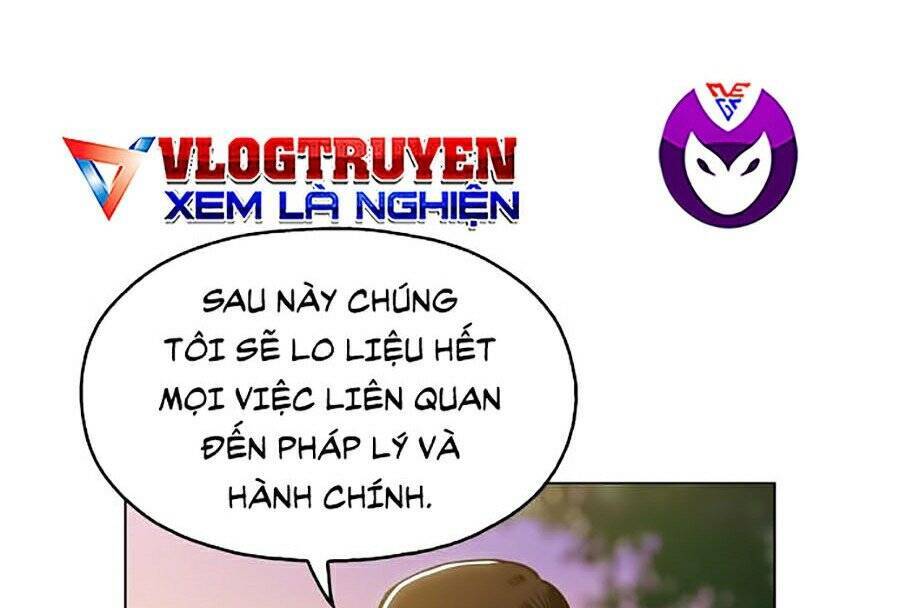 Kỷ Nguyên Tàn Bạo Chapter 6 - 32