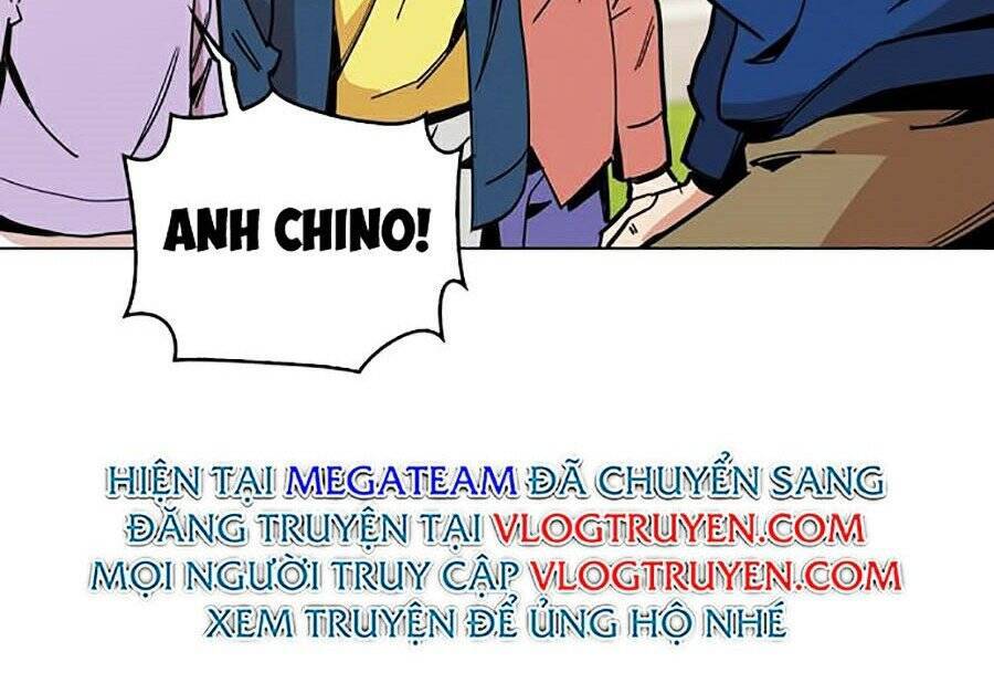 Kỷ Nguyên Tàn Bạo Chapter 6 - 34
