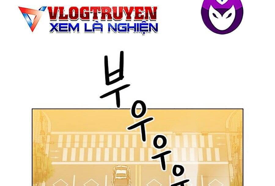 Kỷ Nguyên Tàn Bạo Chapter 6 - 36