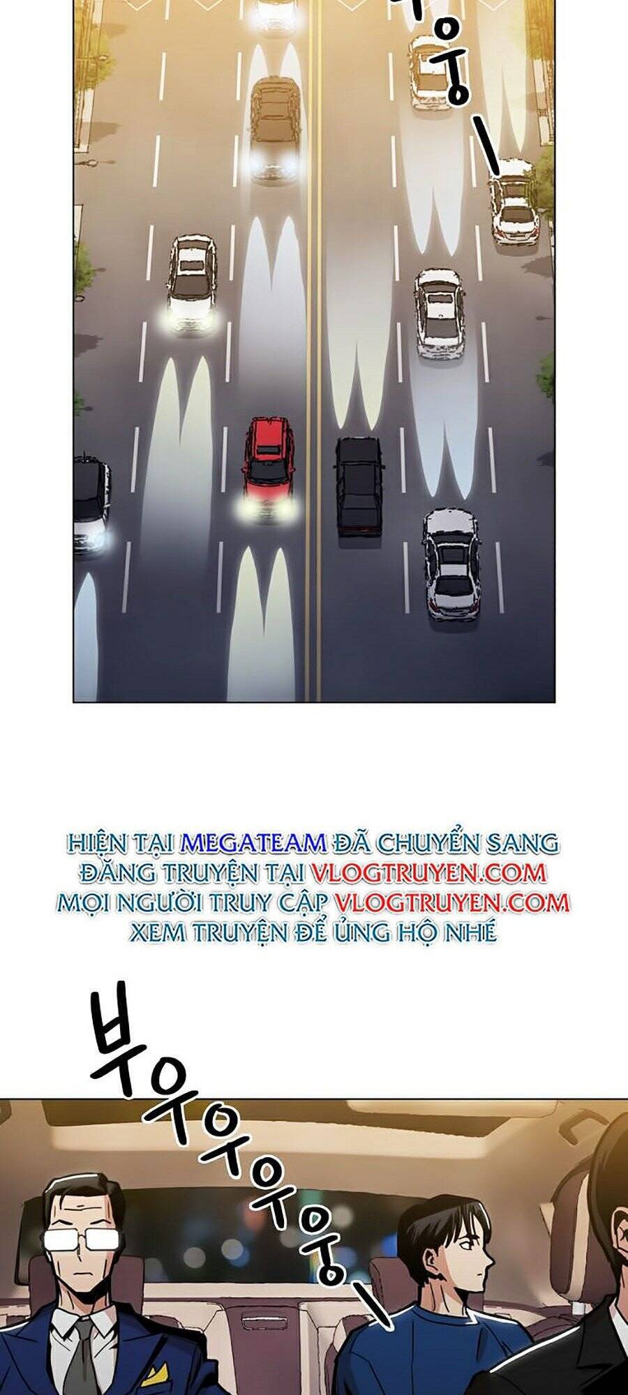 Kỷ Nguyên Tàn Bạo Chapter 6 - 37