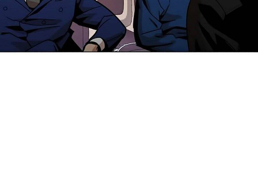 Kỷ Nguyên Tàn Bạo Chapter 6 - 38