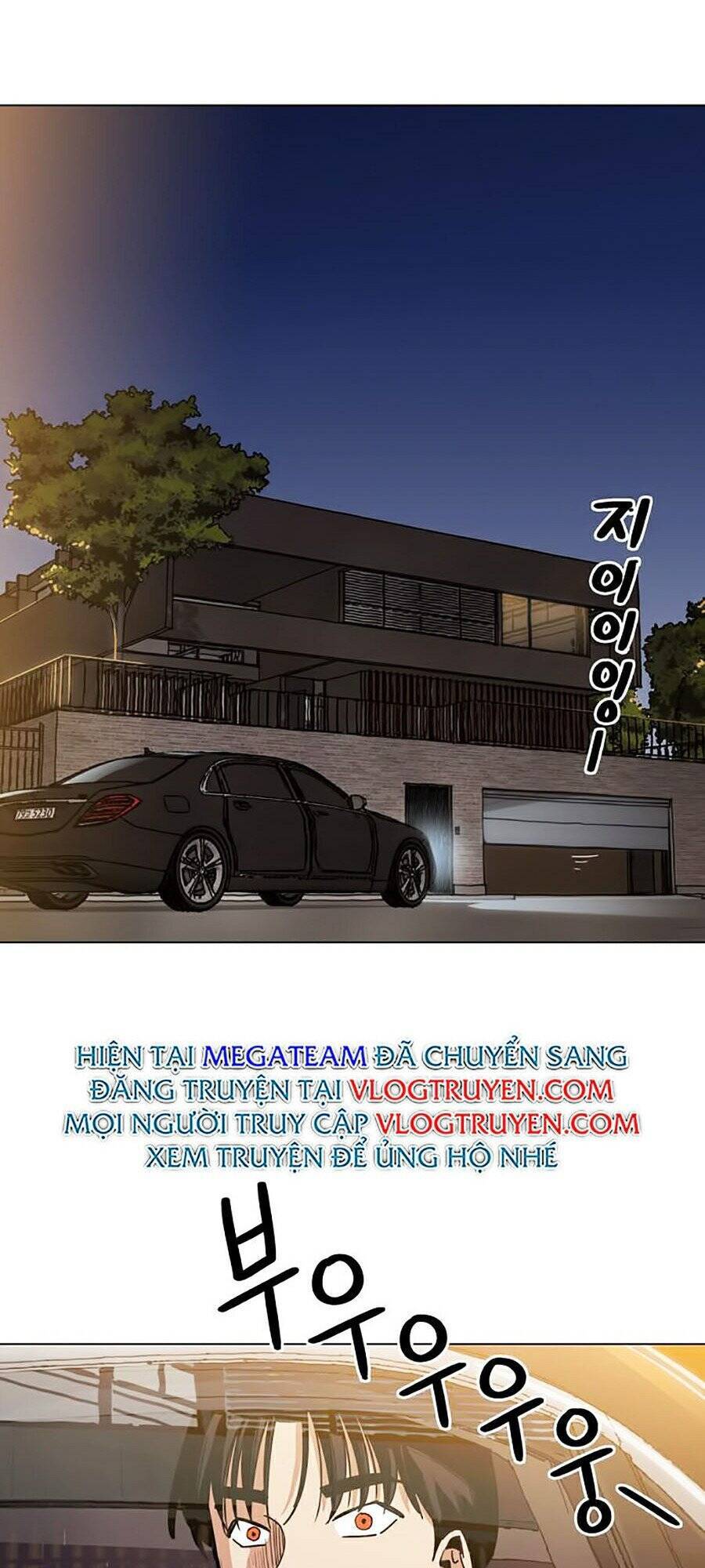 Kỷ Nguyên Tàn Bạo Chapter 6 - 39