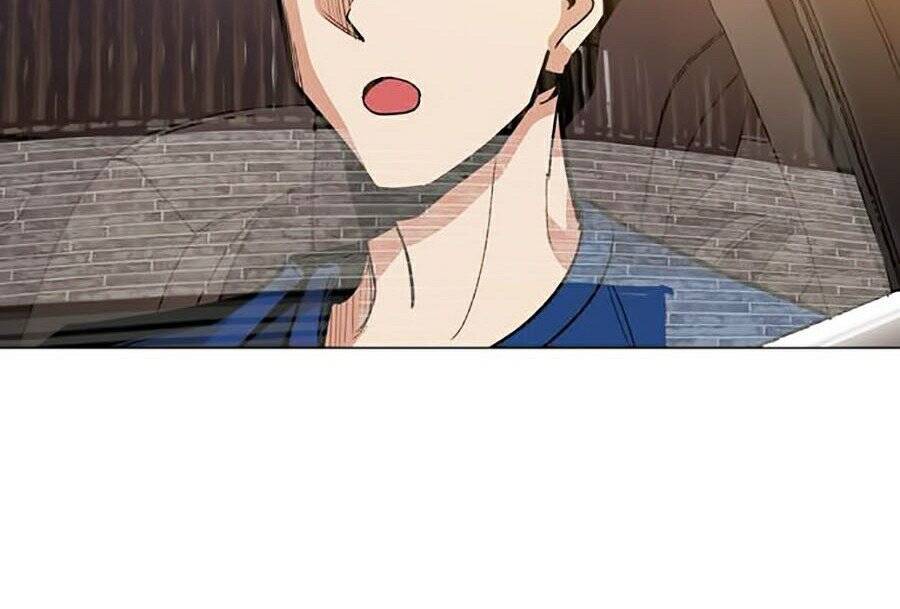 Kỷ Nguyên Tàn Bạo Chapter 6 - 40