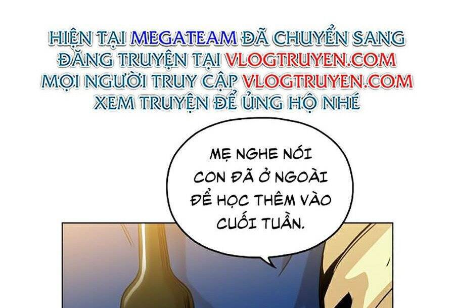 Kỷ Nguyên Tàn Bạo Chapter 6 - 42
