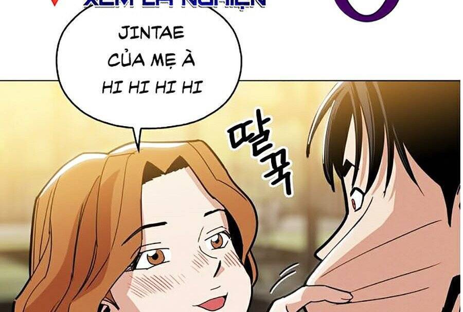 Kỷ Nguyên Tàn Bạo Chapter 6 - 44