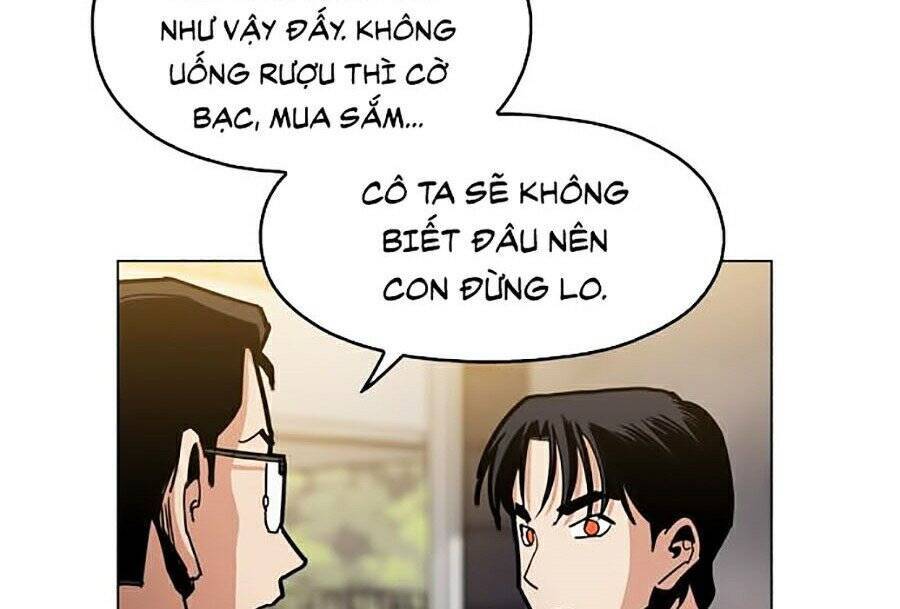 Kỷ Nguyên Tàn Bạo Chapter 6 - 46