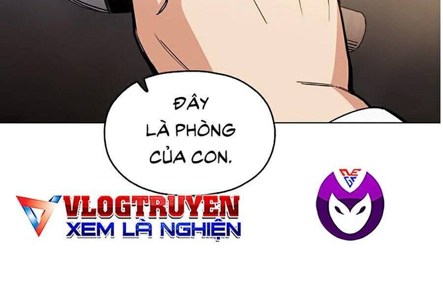 Kỷ Nguyên Tàn Bạo Chapter 6 - 48