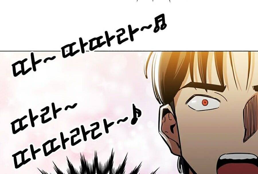 Kỷ Nguyên Tàn Bạo Chapter 6 - 50