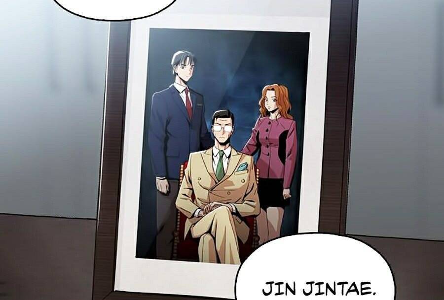 Kỷ Nguyên Tàn Bạo Chapter 6 - 52