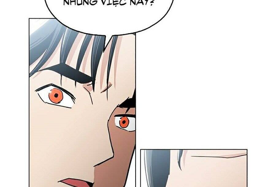 Kỷ Nguyên Tàn Bạo Chapter 6 - 54