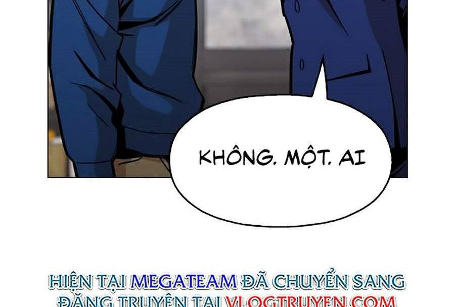 Kỷ Nguyên Tàn Bạo Chapter 6 - 56