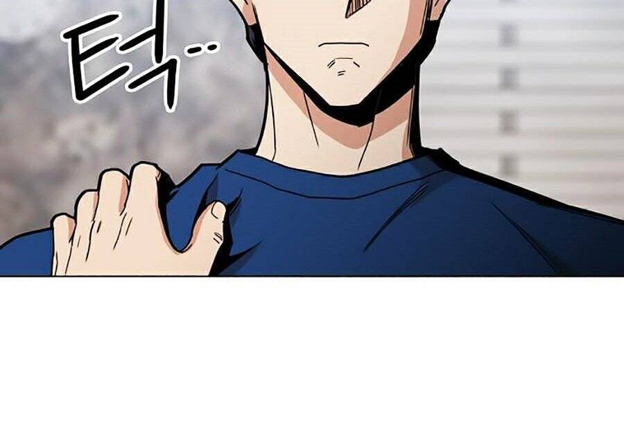 Kỷ Nguyên Tàn Bạo Chapter 6 - 58