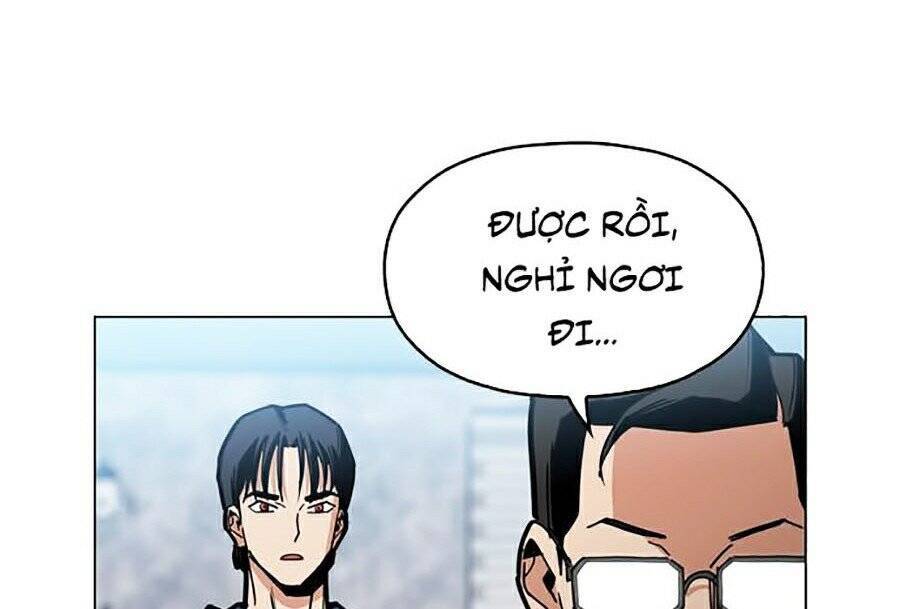 Kỷ Nguyên Tàn Bạo Chapter 6 - 60