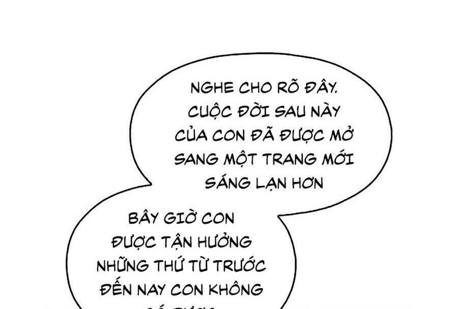Kỷ Nguyên Tàn Bạo Chapter 6 - 62