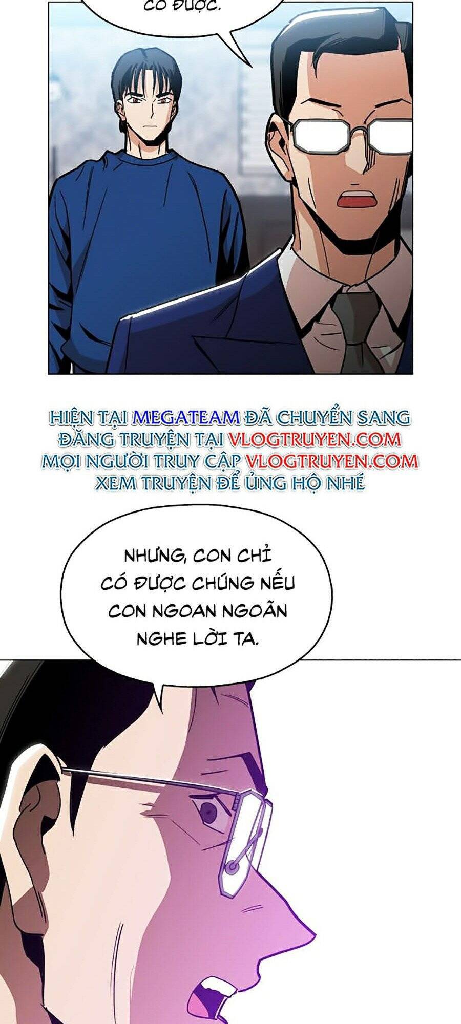 Kỷ Nguyên Tàn Bạo Chapter 6 - 63