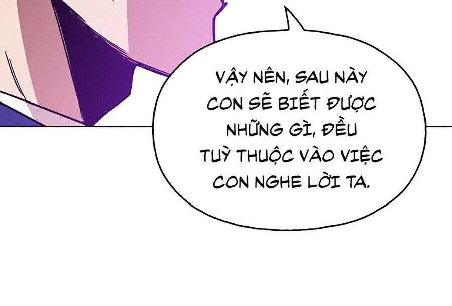 Kỷ Nguyên Tàn Bạo Chapter 6 - 64