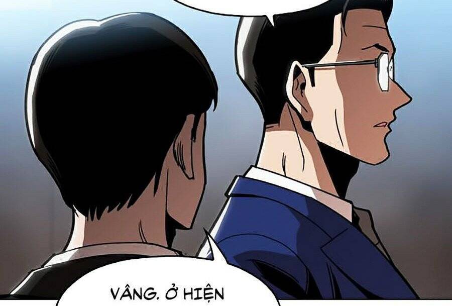 Kỷ Nguyên Tàn Bạo Chapter 6 - 66