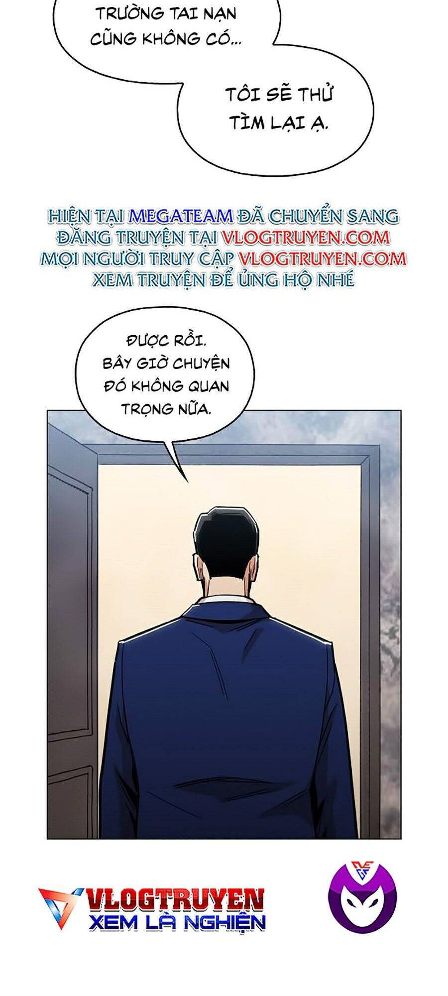 Kỷ Nguyên Tàn Bạo Chapter 6 - 67