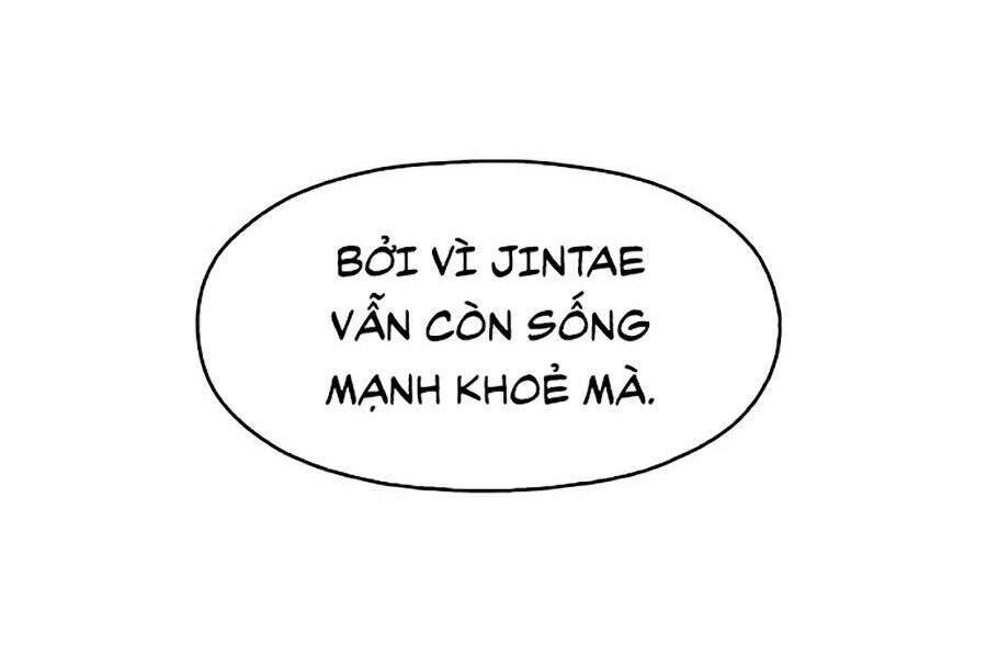 Kỷ Nguyên Tàn Bạo Chapter 6 - 68