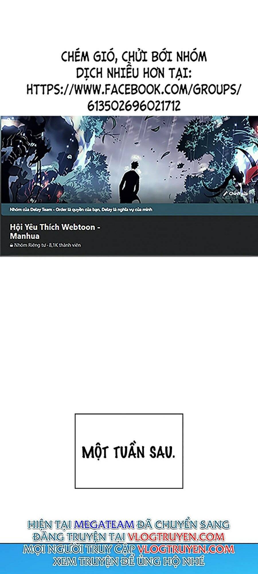 Kỷ Nguyên Tàn Bạo Chapter 6 - 69