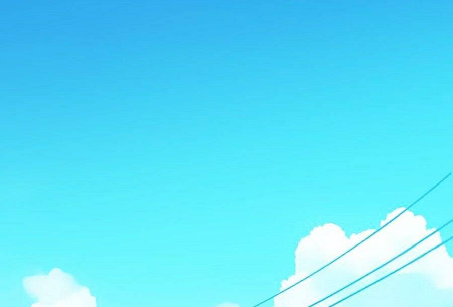 Kỷ Nguyên Tàn Bạo Chapter 6 - 70