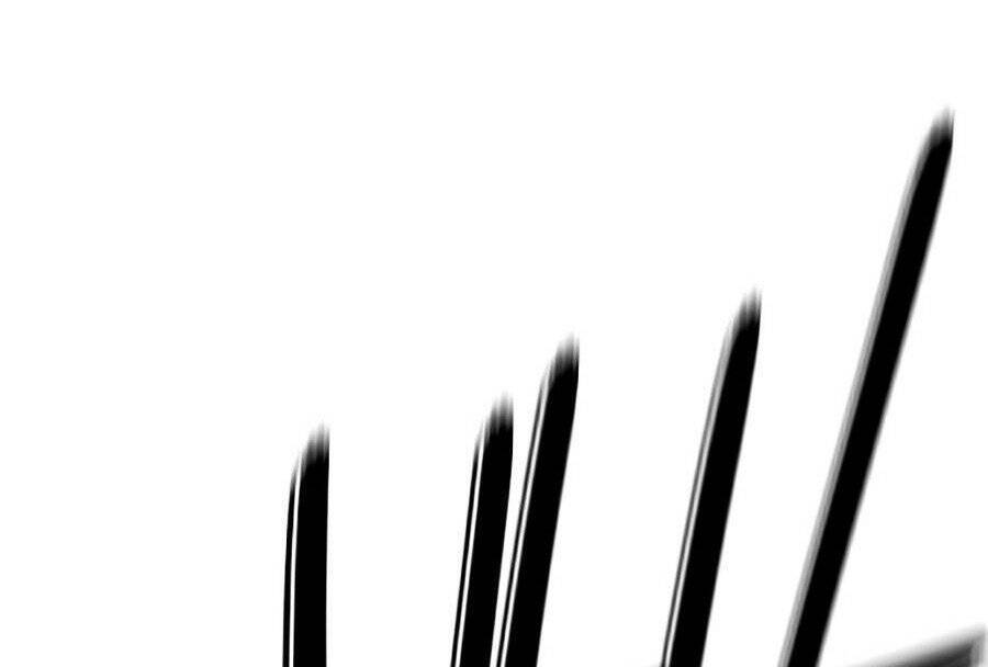 Kỷ Nguyên Tàn Bạo Chapter 6 - 8