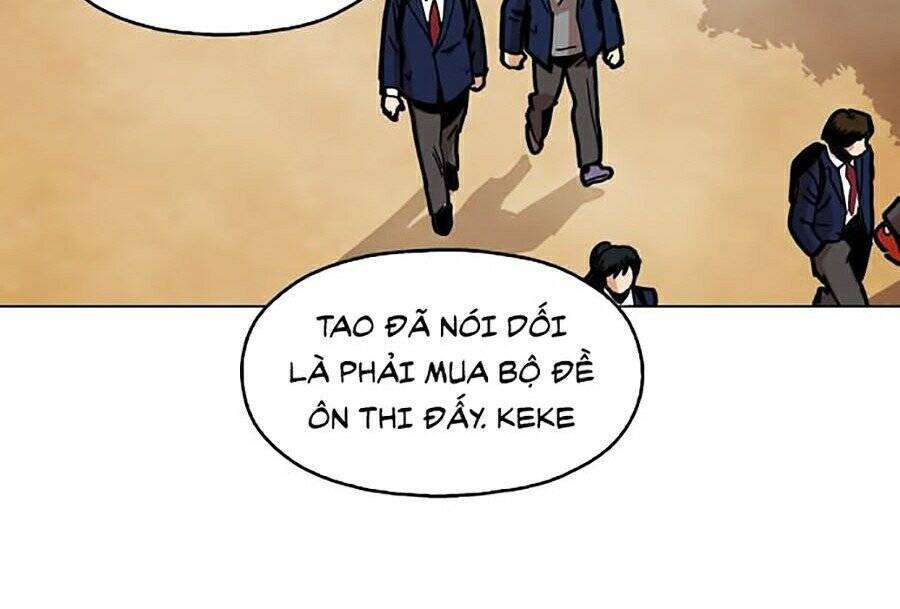 Kỷ Nguyên Tàn Bạo Chapter 6 - 72