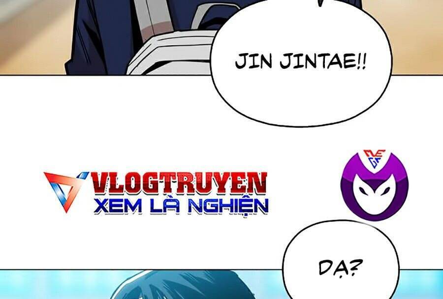 Kỷ Nguyên Tàn Bạo Chapter 6 - 74