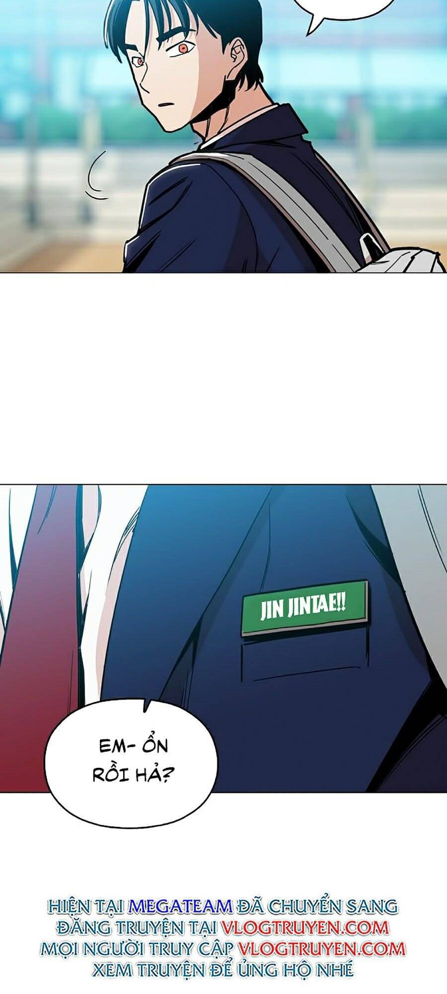 Kỷ Nguyên Tàn Bạo Chapter 6 - 75