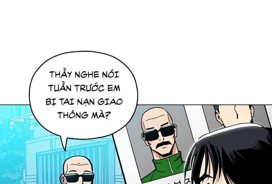Kỷ Nguyên Tàn Bạo Chapter 6 - 76