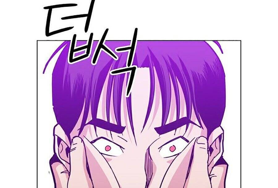 Kỷ Nguyên Tàn Bạo Chapter 6 - 78