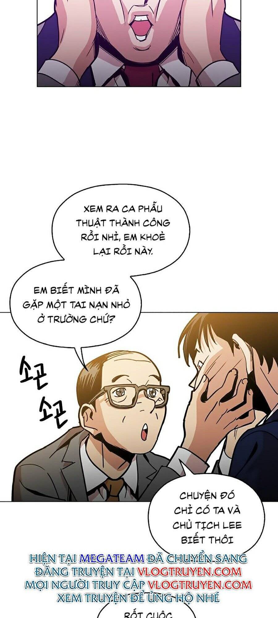 Kỷ Nguyên Tàn Bạo Chapter 6 - 79