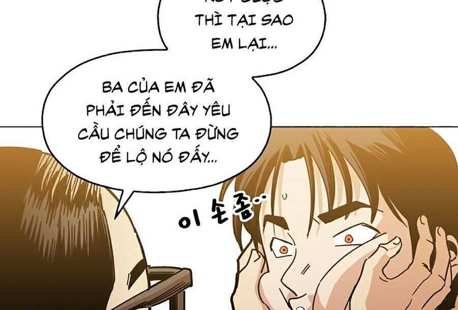 Kỷ Nguyên Tàn Bạo Chapter 6 - 80