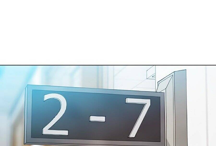 Kỷ Nguyên Tàn Bạo Chapter 6 - 82